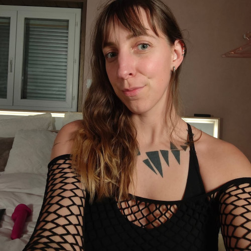 66d42fce1bcff1048a222214bbf0b162