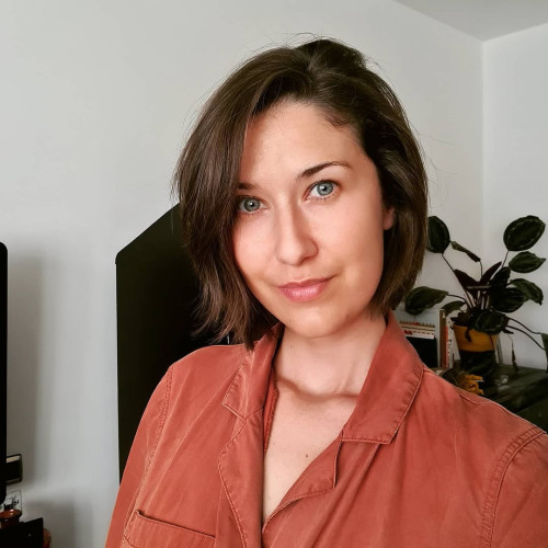 66d9bc26f7637915400e965368300a46