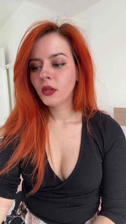 676adf25bb105ae5d3b625fc2e84a675