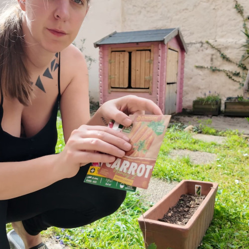 678d691d6a9d4df717f1497de9f1aefd