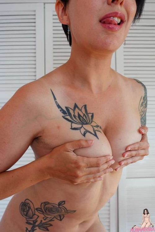 67fedc788dffb710faf17ec068c2703b