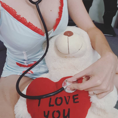 682a92004136430ba8706f040e4ec597