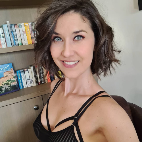 682b4cf91e5750816290fe3dba3e0b22