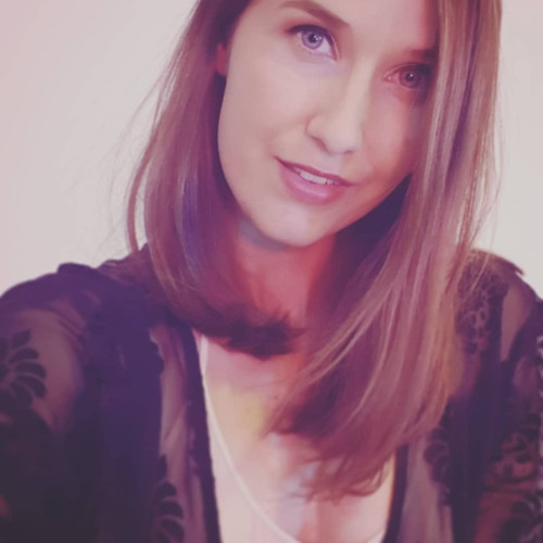 682fb7066a09e08c89f2cc6714e44f77