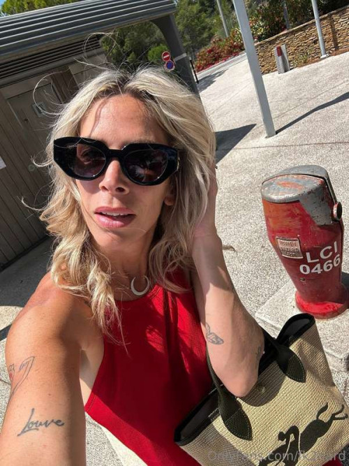 68358255654c82dc17e8d76ce331036f