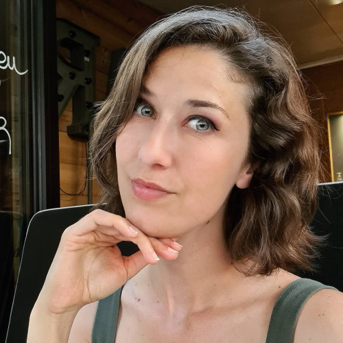 687d98cfc02c913d3eea6e1b06652df8