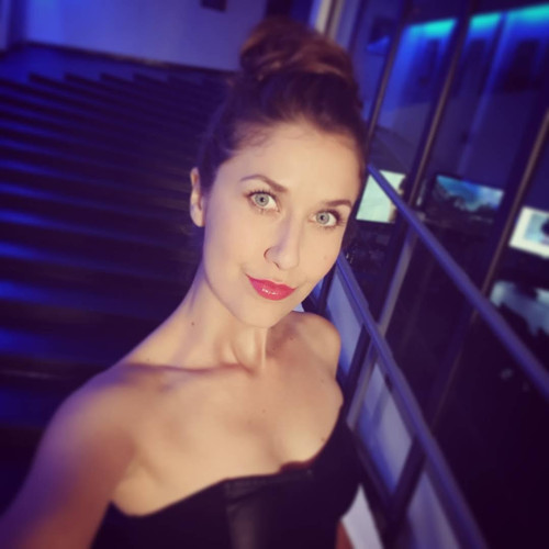 6895924bbcd4e83088c3ea470c629259