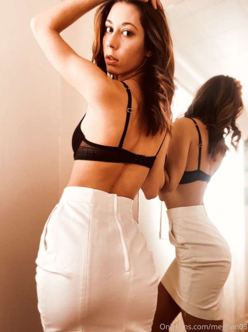 68ef18774fadb27a1bd8a6923b3eed3b