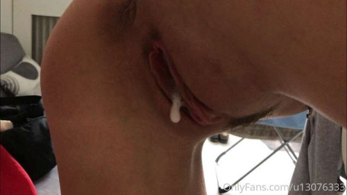 6931b5d4feec639d259ba0edc16276b3