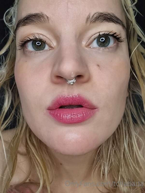 6943bf663d7a9699fb8058e3a41f2bdc