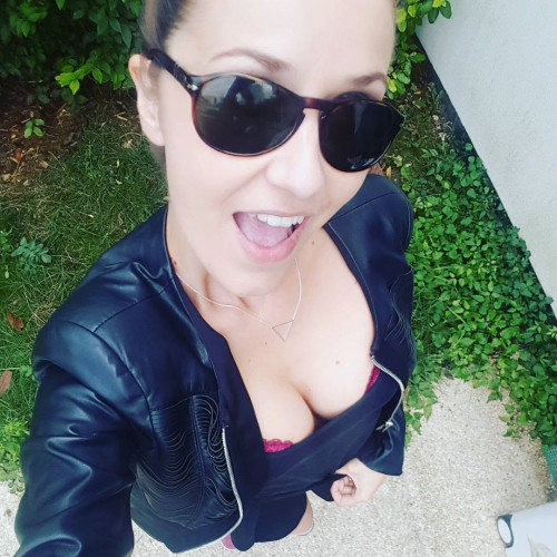 696f1f877bacaa4069b950cadc5f77ef