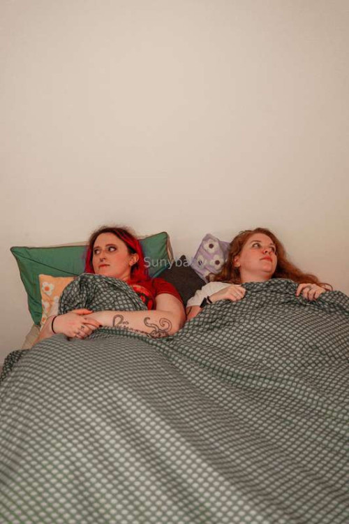 6973ae3108247580e10beb8b768fff51