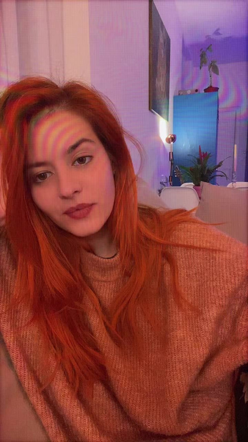 698ad66bac0ec34f6e48482aafcaf839