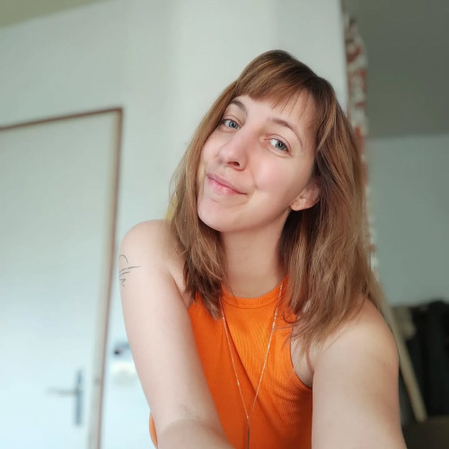 699a81e3fd29833f6b85383e13aad7c7