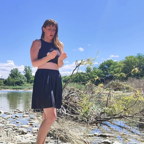 6a1abf5d84a4a5aebf93f203cc1e80a4