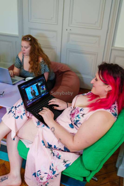 6a5437fe6c03b0daee61aa773720250c