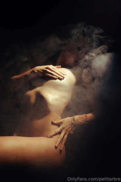 6a78d5848d638c8478c704c6af02e6e6