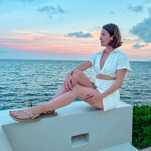 6ac355451f112d9e399cf39f8f8ff01d