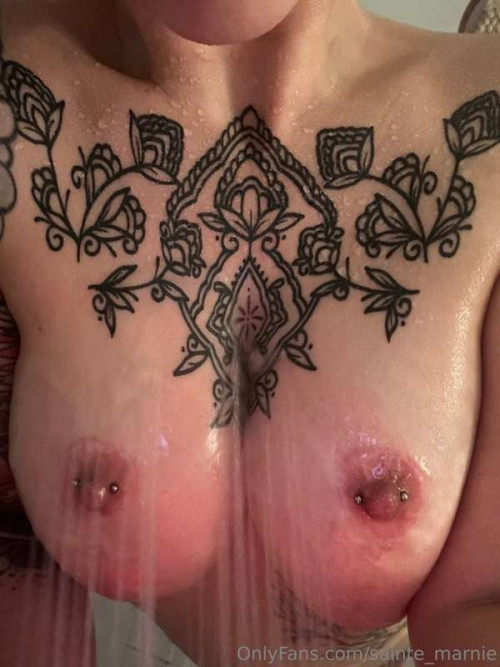 6ac44b45ad7e86f1369cb834d9123403