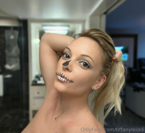 6ae94cf9f22983b6658e0db15fab6ab5