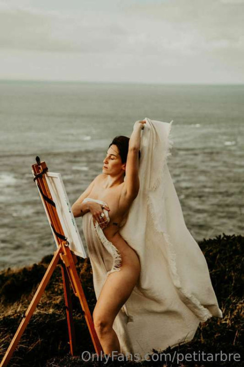 6b1078a2fe11a75c84bcea3a6d2fb311