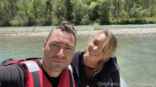 6b17655690c850df8cff36d2a9d7bcda