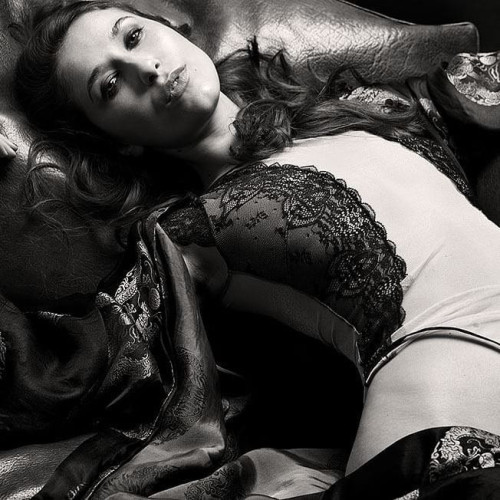 6b31fbcfbf30a441f617c772e529e1a6