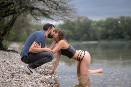 6b621305136e97f2125cfc4ab54dc217