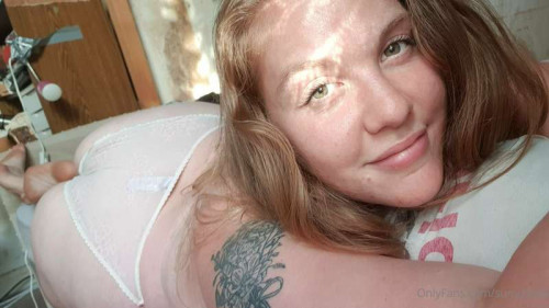 6b7e3027a4fd0f74188e11b5f17aac11