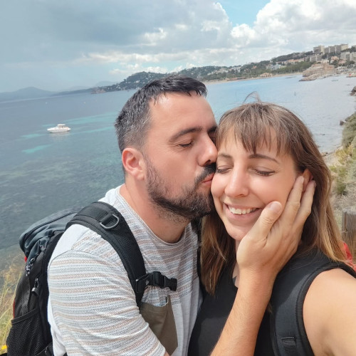 6bb95665ee4bf27506c56104fa941f32