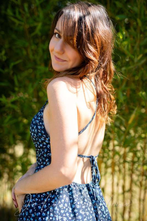 6bdeb08a2c5689378baec8daa0a26f69