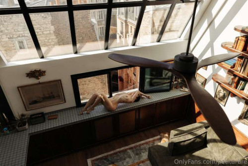 6c0218a2082e9ea59af5926b5fd87e49