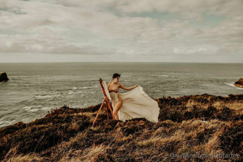 6c104b0fb9cee3542198bb42fd13433a