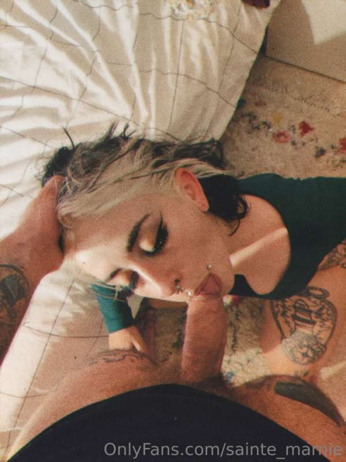 6c4a1ea9ad70bea0c2aea72d9ce86923