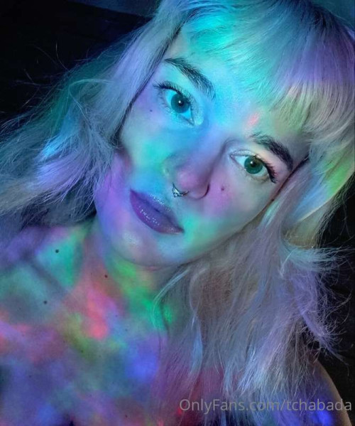 6c4f98bf465520cd2ecc209c2947d287