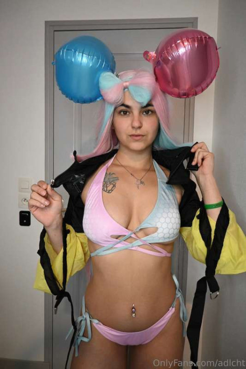 6c4fc2a3bd78249e76e3d11fbf6b32f6