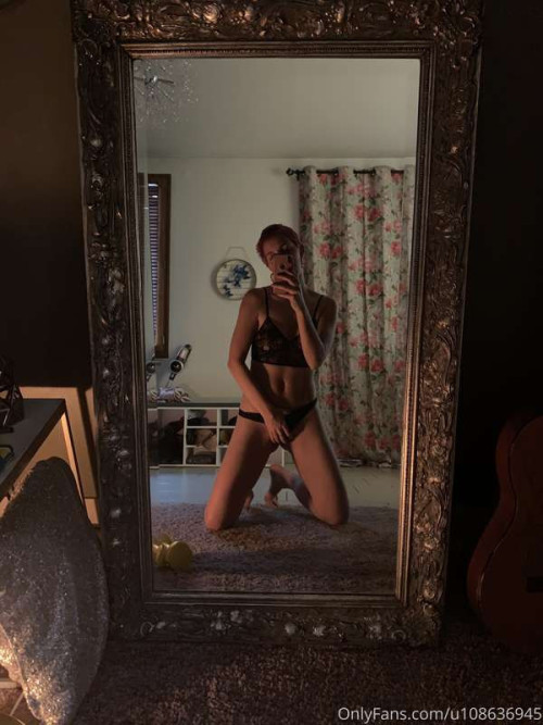 6c5f4f1cd52a4e92a65fb85491ae648b