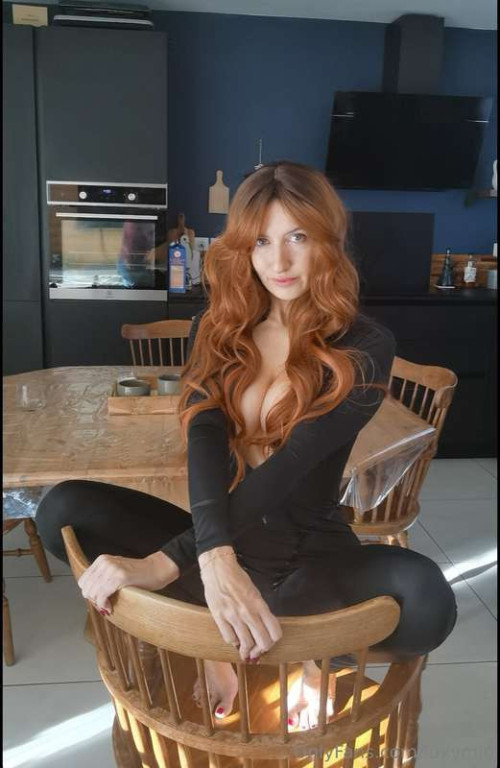 6c6211a3c394a24b5348ccee4bbfa89a