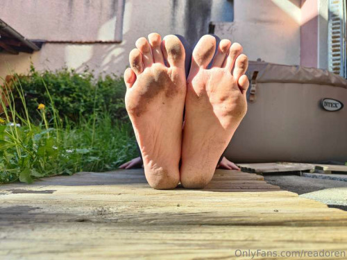 6c82621284e8bbf389049872d8aa3a34