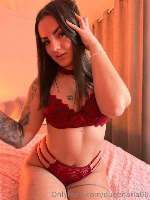 6cff1adc6600c90f85e5bdcd6e379348