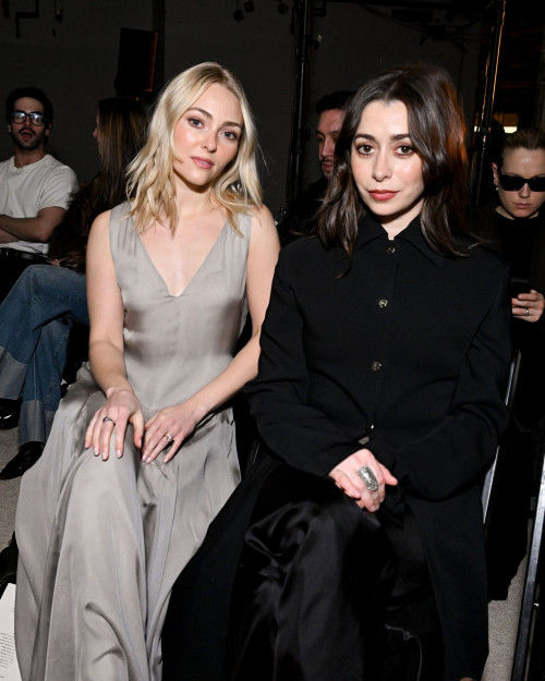 6d1e0daca73797d7ea825e09def7db11