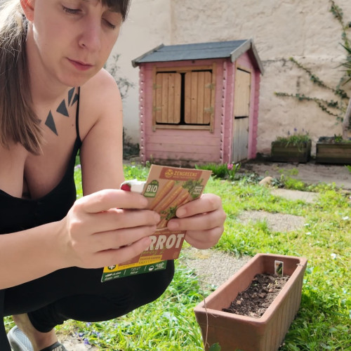 6e9249489272b87b9700eaac53bec7a8