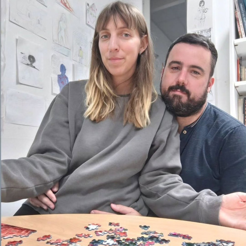 6ea5fd379cf3d14df1048fe61d178f83