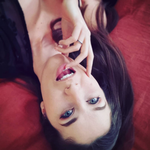 6eb8fdef016811ab5790a476aa2761bf