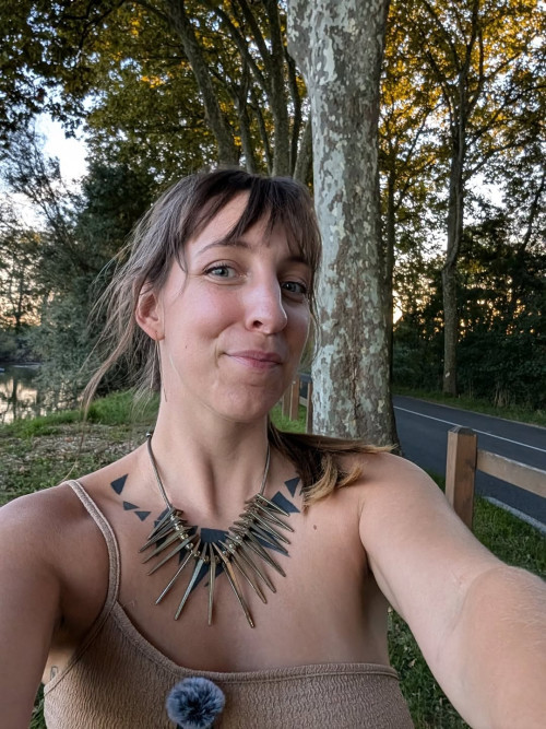 6f47556f400aff2ca1455f8e7494ec93