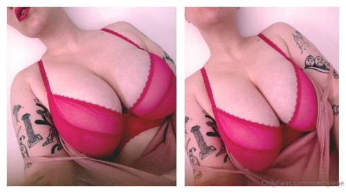 6f792932f1a5f7a5dc71f23b35ac9cca