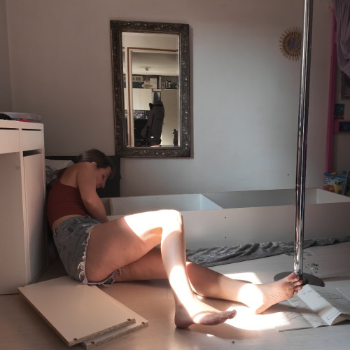 6f8bda12d31a2c648702782486153ae0