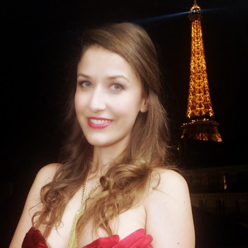 6fc0cc3e4eee6e77f8292d18f15bdbab