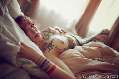 6fd68becd139a3ca491f171a276d32a3