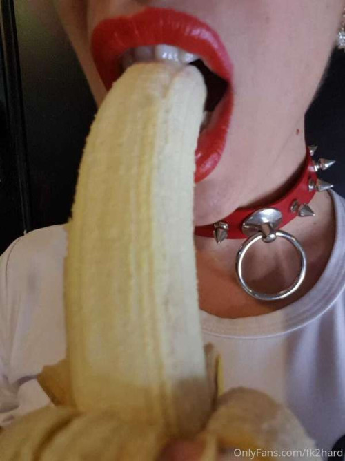 708178903e895fa768c8e31ef4a142bc